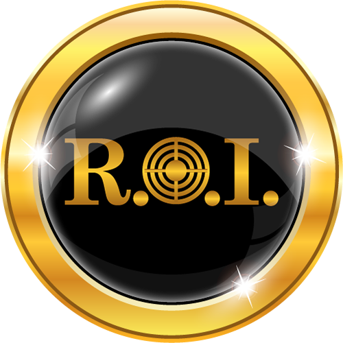 ROIcoin una moneda que aún se puede minar