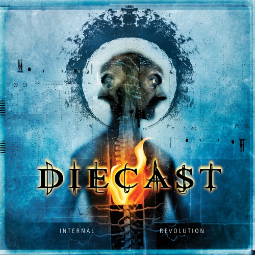 Bandas que debes escuchar: Diecast