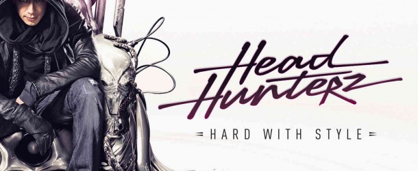 Hard with Style: un podcast que no te puedes perder