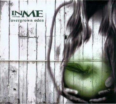 Bandas que debes escuchar: InMe